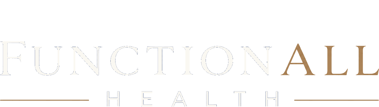 FunctionALL Health